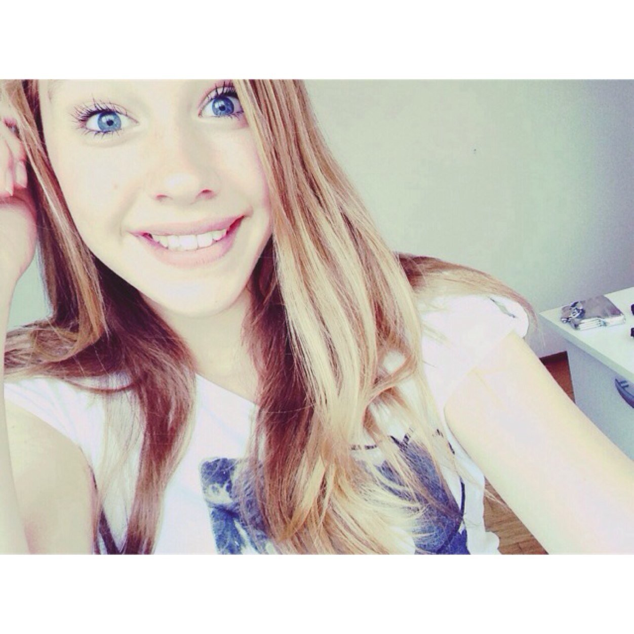 Quintiix Profile Picture