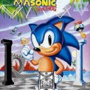 Norman Johns - @stormans1 - Twitter