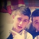 Denis Werner - @dwerner009 - Twitter