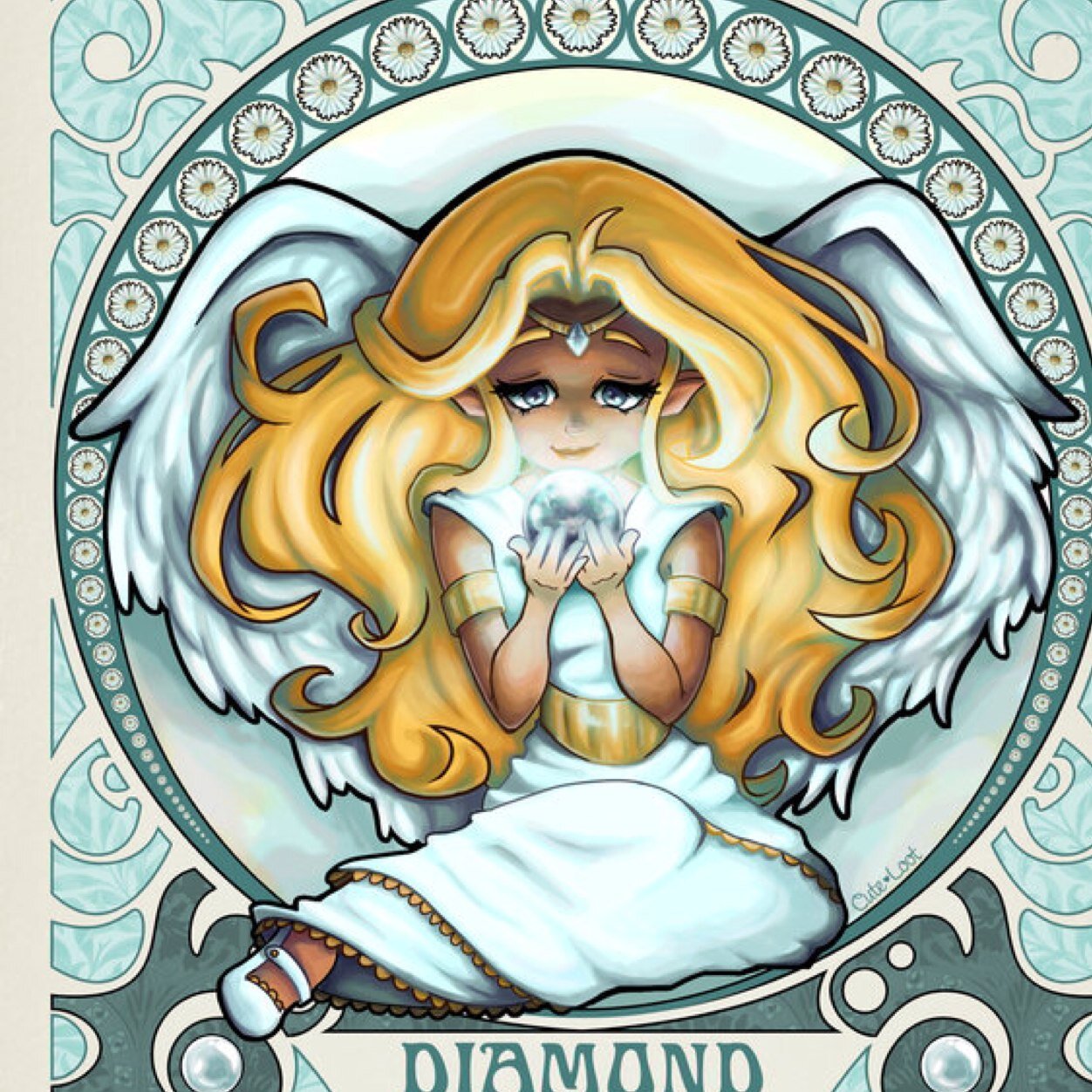 kittykat1706's profile picture. 