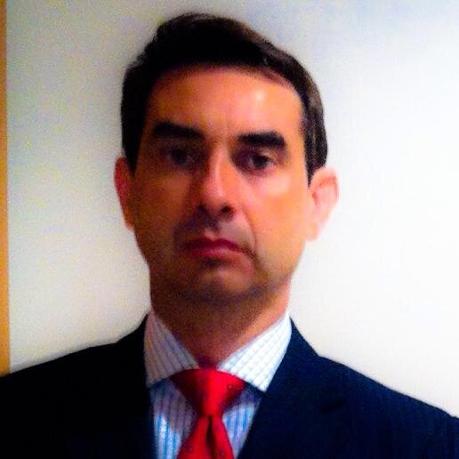 Sócio Diretor da DMP Advogados Associados. Direito Empresarial. Direito Ambiental. Conselheiro da AARP - Associação dos Advogados de Ribeirão Preto.