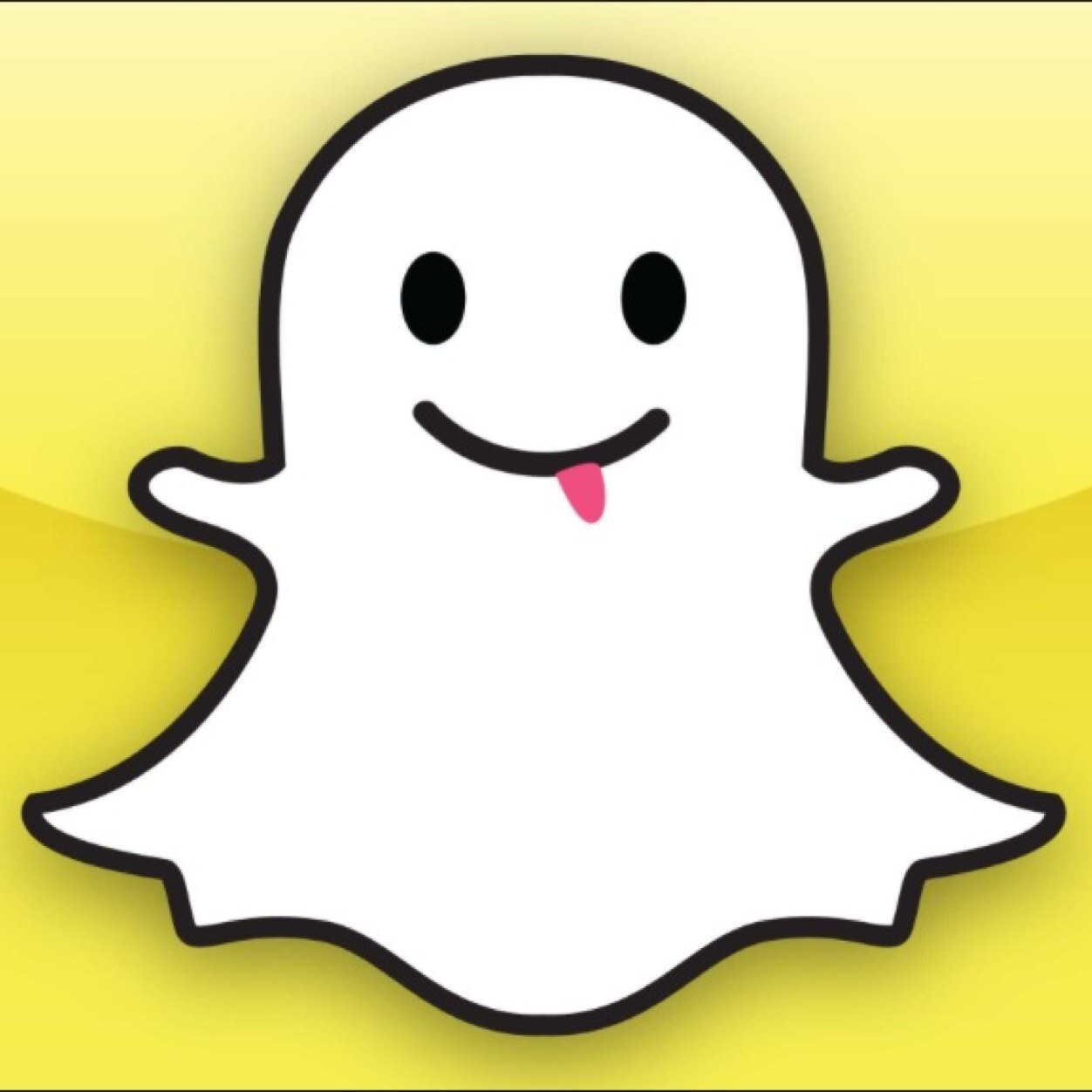 Send pics to this snapchat account (turnuppics) saying what state you are from and be posted on to this account!