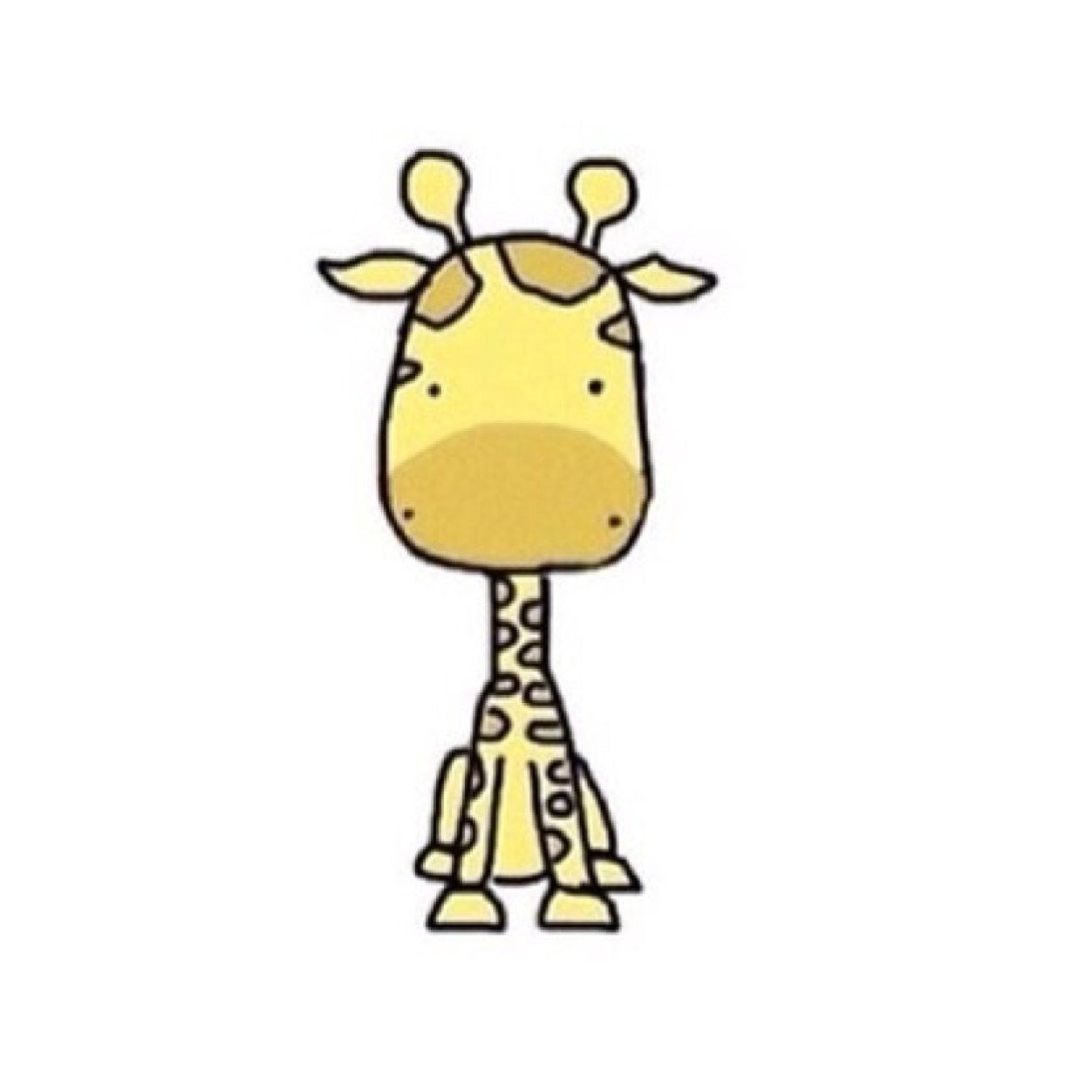 verentsvra's profile picture. 