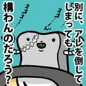 ささこさんのプロフィール画像