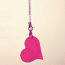 Candace blake - @blakecandace1 - Twitter