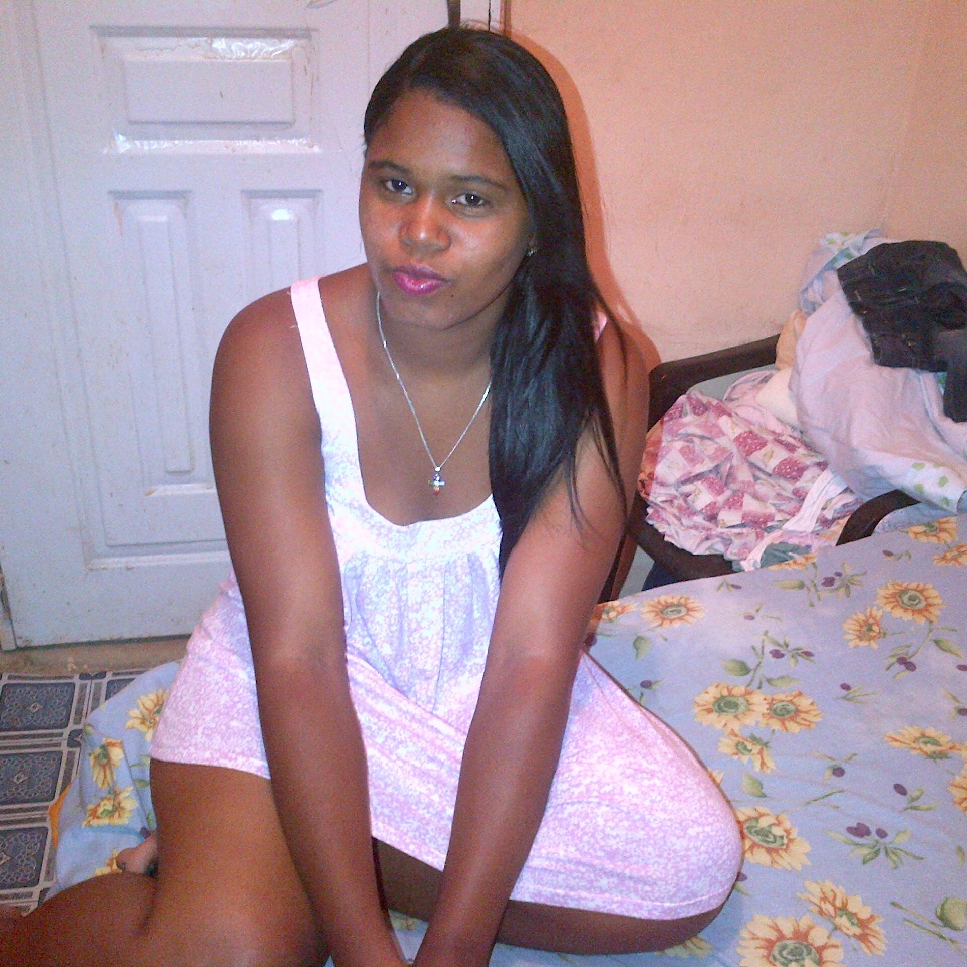 [DioS']Arr' YO Soy' MUy DURA'♥MUÑEkiiTAh' CORRUPTAh' :$DiiME &' TU' Qk OPiiNAS :$ ♥  SOLTERA PERO NUNCA SOLA u_u AMO' eL CHOCOLATE '88 »
