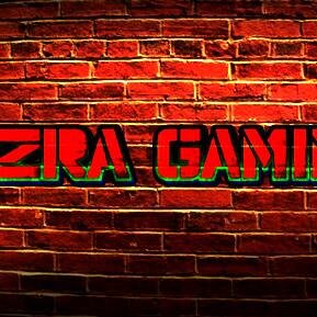 A feeding/trickshotting clan on PS3 recruiting right now, message ezRA_cHaOS on PS3 to try out!