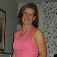 LizzieGilmour's profile picture. 