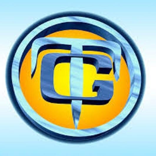 downhond's profile picture. 