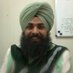 Nagra Rupinder (@rpnagra) Twitter profile photo Nagra Rupinder (@rpnagra) Twitter profile photo