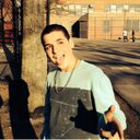 anthony melendez - @amm72899 - Twitter