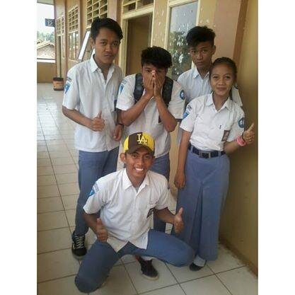moal loba gaya keur teu boga duit.. :-)
