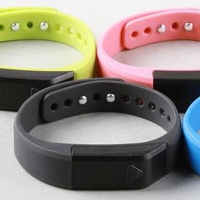 bfit smart watch price