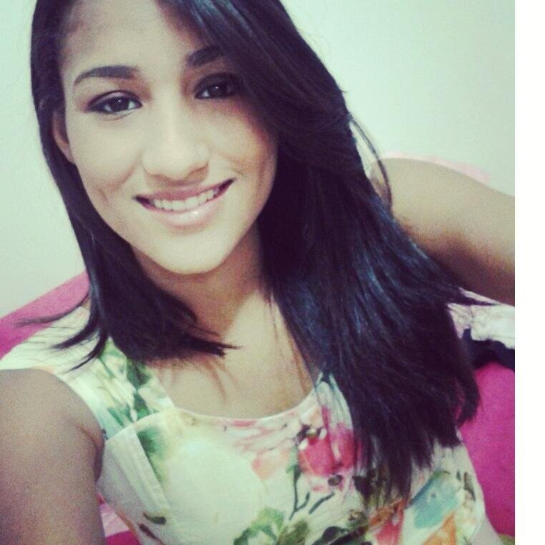 1.7, baiana