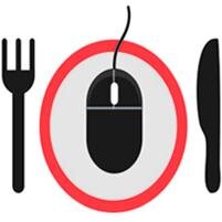 bookealo's profile picture. Tu guia de #Restaurantes online en la #CostadelSol Your online #Restaurant Guide in #CostadelSol. #SocialMedia #Marketing Blog https://t.co/y2grP2kJmj