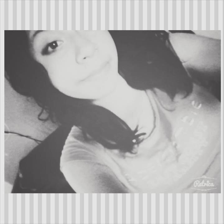 Dari1243's profile picture. mejor amiga de edwin guerra3