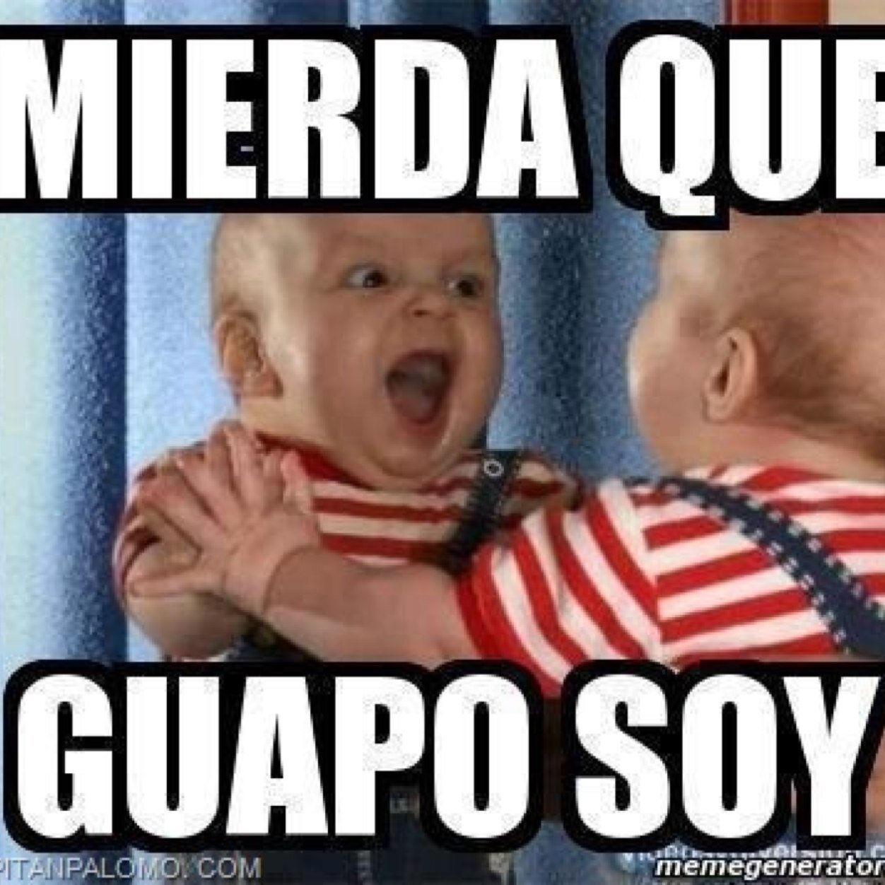 Arleny Peralta On Twitter Klk Activa La Verdadera Wasakaka