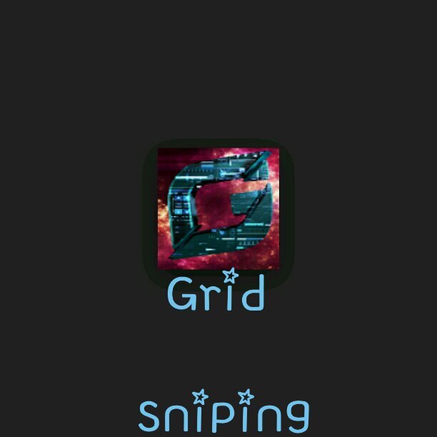 Trickshoter and livestreamer.