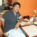 Hector Corrales - @hectoorcorrales - Twitter