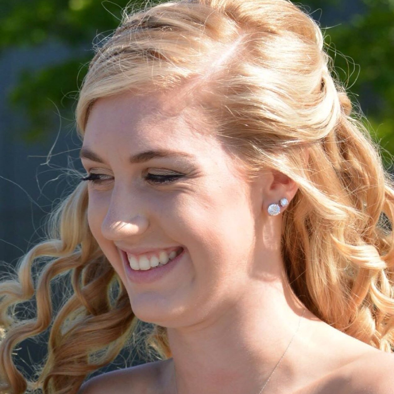 Emily_Baril's profile picture. 