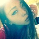 Tasu☪ (@0512_tasu) Twitter