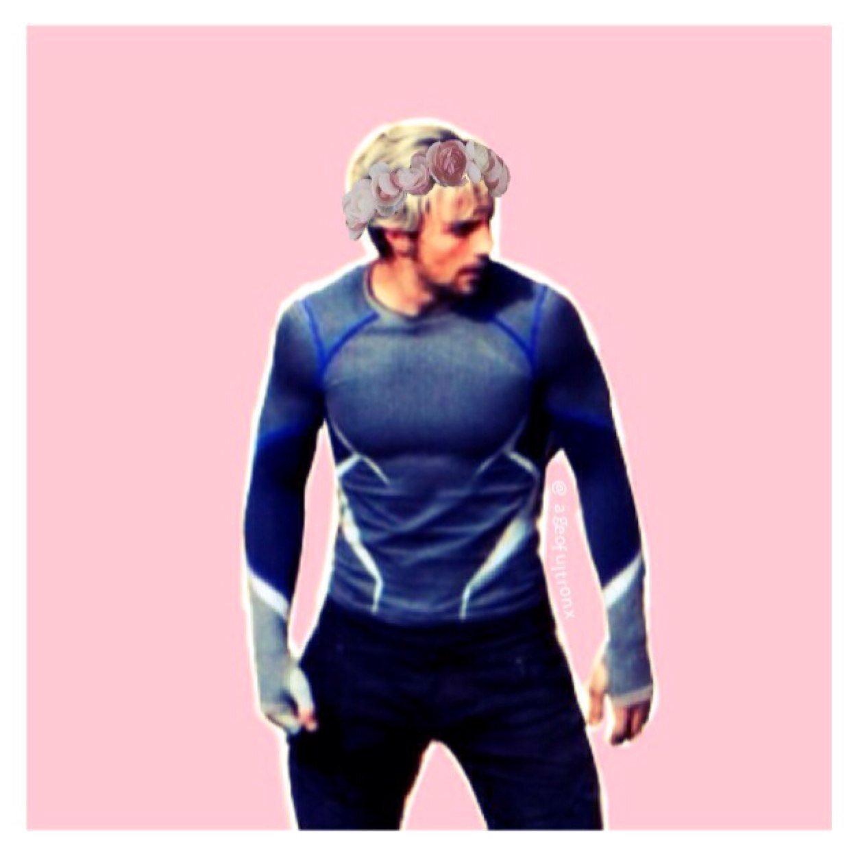 @fearlessbanshee