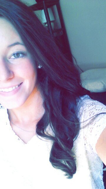 StephaniSpors's profile picture. 