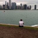 Ryan Kern - @RyanKern2 - Twitter