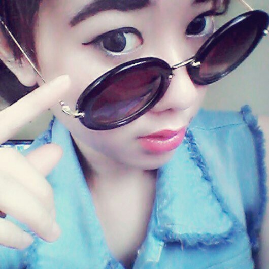 I love my Husband @dickyfahmiputra and I love My Son @elkyattilaputra