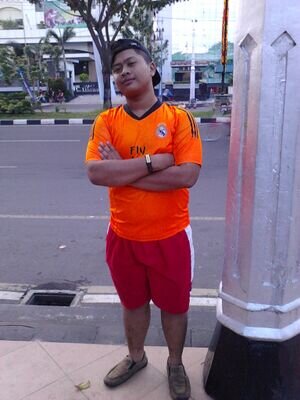 target undip&unnes