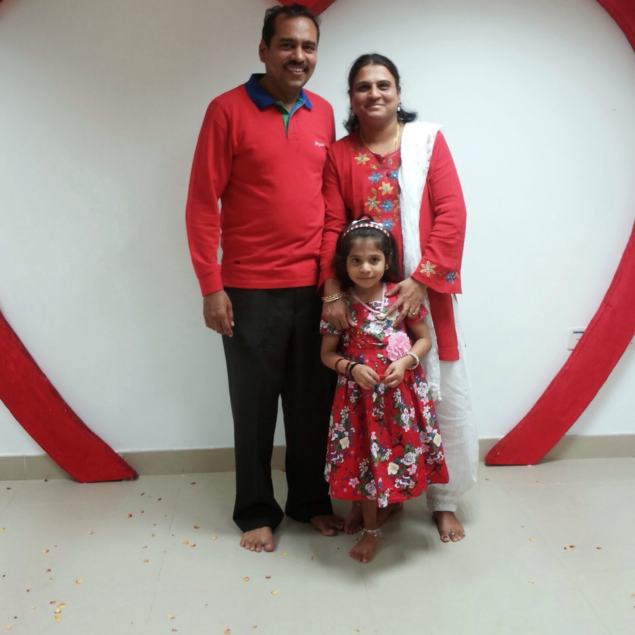 IndiresanBalaji's profile picture. 