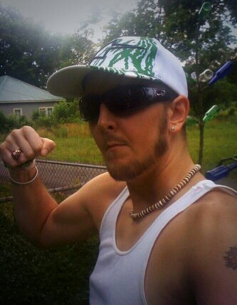 Country Bama Boy who loves Nascar, The Man Dale Jr& JrNation, country woman, fishing hunting ,my Chevy 4x4s,67 Mustang fastback gt 390,Guns,NRA& God& Family!