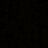 _HussamHS's profile image
