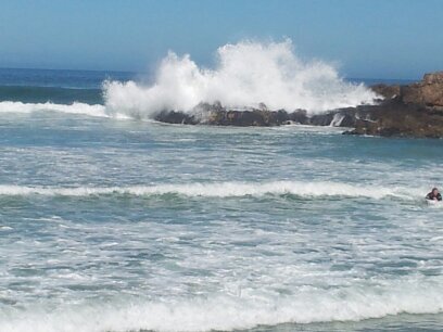 bridget_croffor's profile picture. 