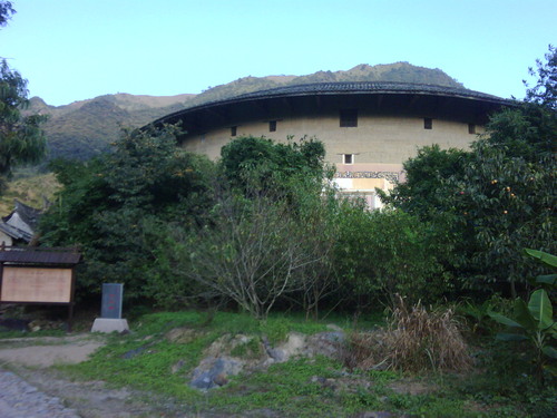 ktownbagus's profile picture. 