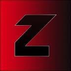 | Official  Zepulse  Twitter |