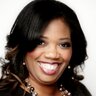 LaShondaBracey's profile picture. LaShonda Bracey is a government contracting guru who helps small businesses sell their services to the government and WIN their contracts for PROFIT!