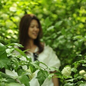 처음처럼/바다/등산/ ARIA & D7000 / 빛흔적 담아내기/여행은 사람을 순수하게, 그러나 강하게 만든다