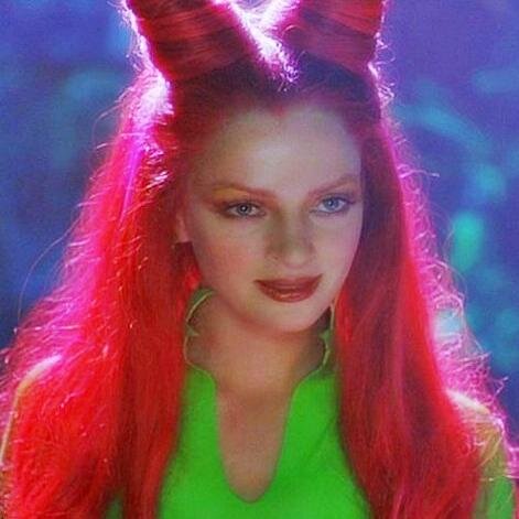 hv_ivy's profile picture. 