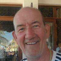 Tony Sable (@tasable) 's Twitter Profile