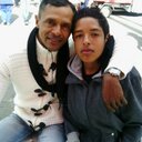 Sadys Rivero (@1968Sadys) Twitter