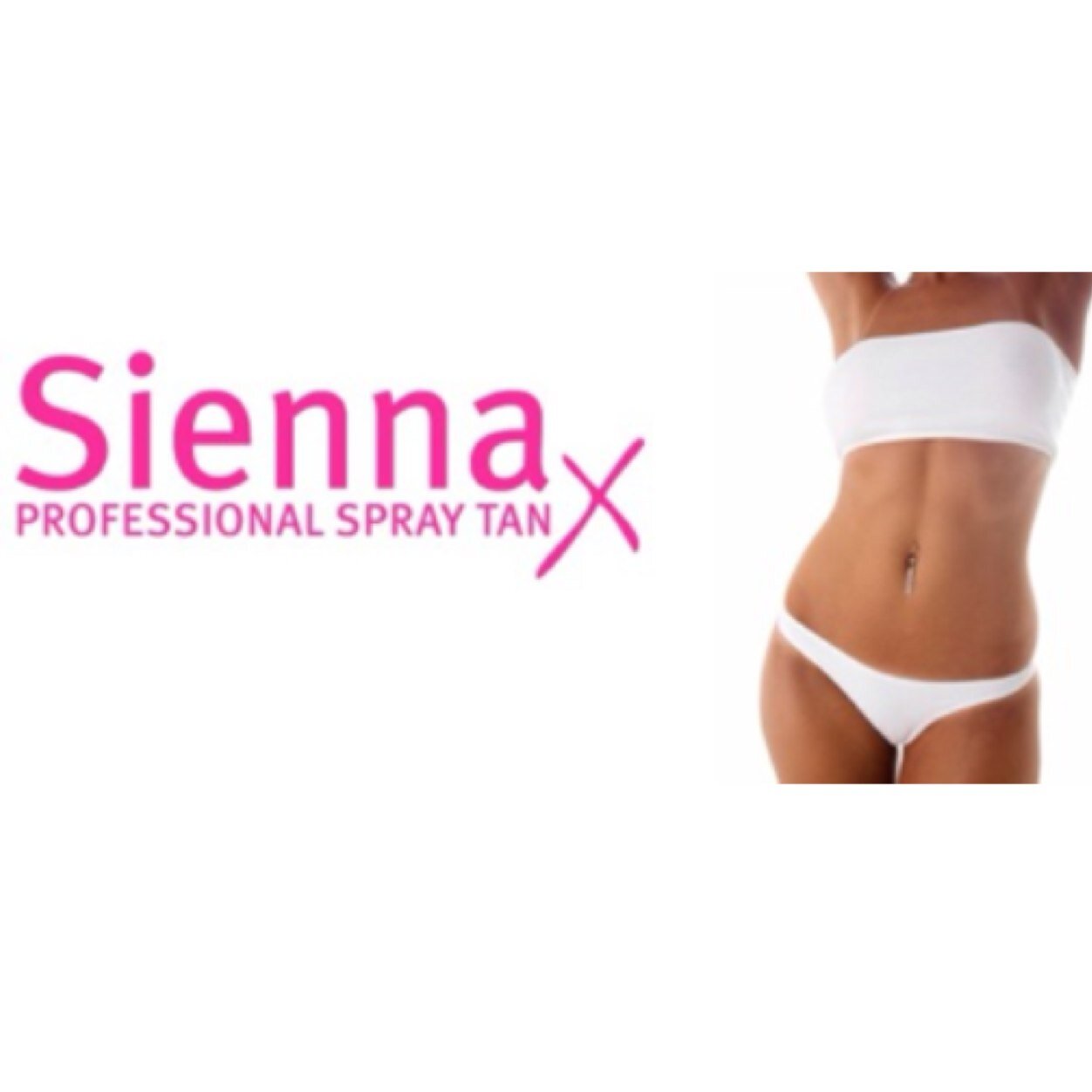 Sienna X spray tanning £15, Acrylic or Shellac nails only £10 each Any enquiries please contact me through twitter thankyou X