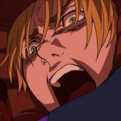 リディ喋るなbot Riddhe Syaberu Twitter