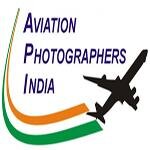 Aviation Photographers India - The first and only officially recognized airplane spotting and photography group in India.