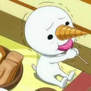 pun..puun ^^  writer : @animelover52