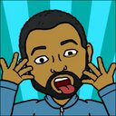 Jerome Norris - @Rome382 - Twitter