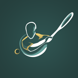 TennisCircuit's profile picture. Official Tennis Circuit Twitter. Your Number One source for comprehensive Professional Tennis coverage! Powered by Tennis Fanatics and Fans around the World!