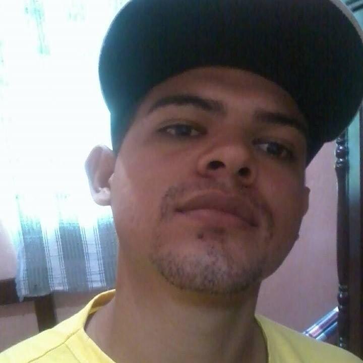 não posso ser tudo que vc sonha mas sou mais do que vc merece?
