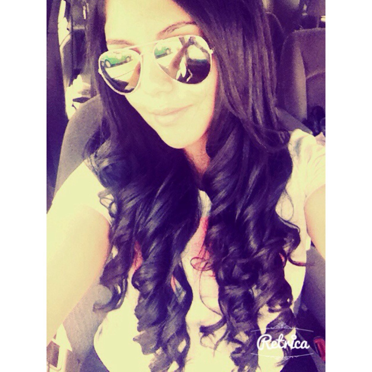 rmonica021's profile picture. You You You You 3