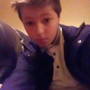 Adam Marlow - @amarlow1204 - Twitter